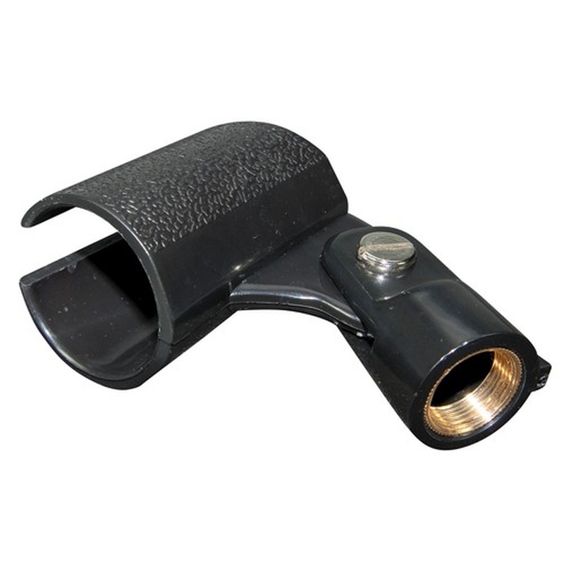 Pinza De Microfono Reloop Pro Ii