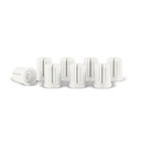 Tapa Potenciometro Reloop Pack 8