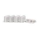 Tapa Fader Reloop Pack 8