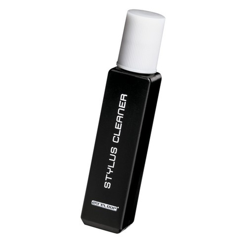 Kit Limpieza Aguja Reloop
