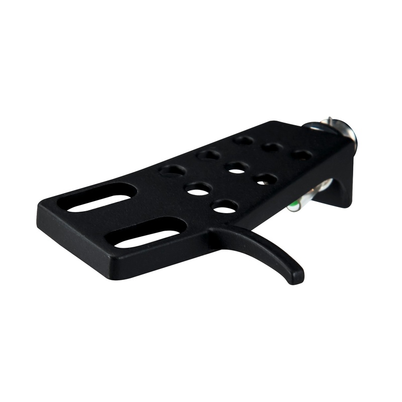 Soportes Dj Reloop Hifi Headshell Angled