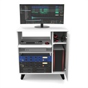 Side Rack Reloop Glorious Wh