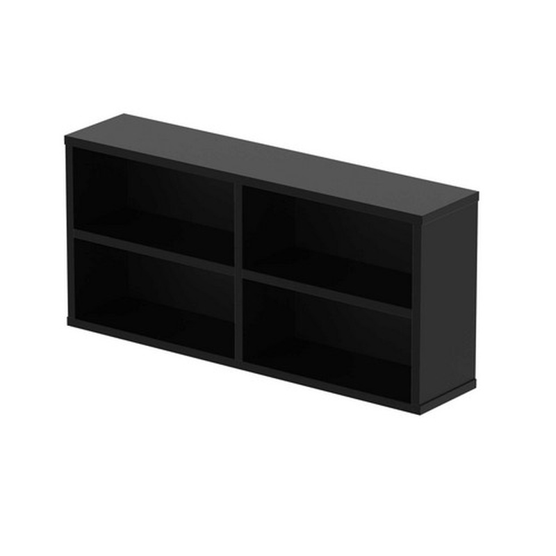 Mueble Para Estudio Reloop Glorious Cd Box 180