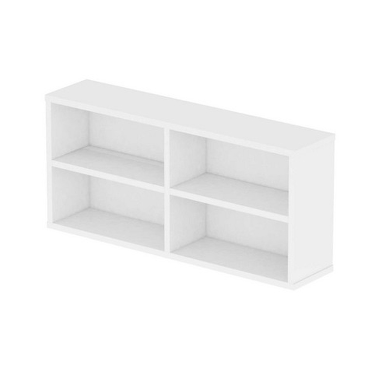 Soporta Cd Reloop Glorious Cd Box 180 Wh