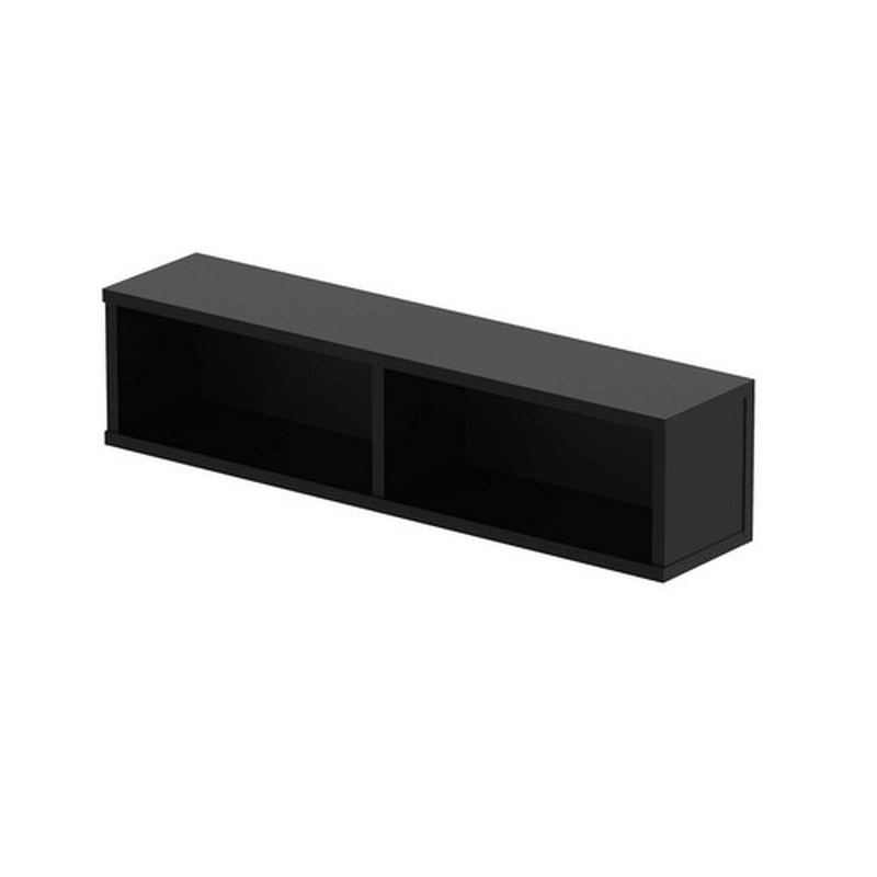 Cd Box Reloop Glorious 90 Bk