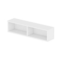 MUEBLE PARA ESTUDIO RELOOP GLORIOUS CD BOX 90 WH