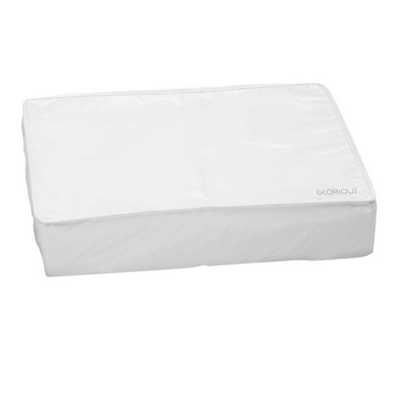 Funda De Polvo Reloop Glorious Controller Dust Cover Lager