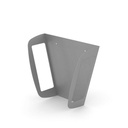 Vinyl Set Holder Reloop Glorious Superior