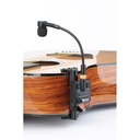 Sistema Wireless Xvive U8