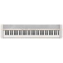 Piano Digital Casio Ct-S1-76We Casiotone