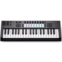 Teclado Controlador Midi Novation Launchkey 37 Mk4