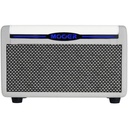 Amplificador Combo Mooer Sd10I Wh