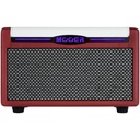 Amplificador Combo Mooer Sd10I Rd