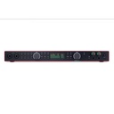 Interface De Audio Usb Focusrite Scarlett 18I20 4Th Gen