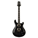 Guitarra Eléctrica Prs Se Hollowbody Standard Dh Dog Hair Smokeburst
