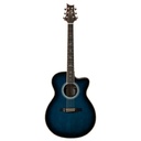 Guitarra Electroacustica Prs Guitars Se A60E Cobalt Blue Burst