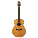 Guitarra Electroacustica Prs Guitars Se T60E Nat Sonitone