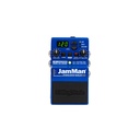 Pedal De Fraseo/Looping Digitech - Dod Jamman Solo Hd