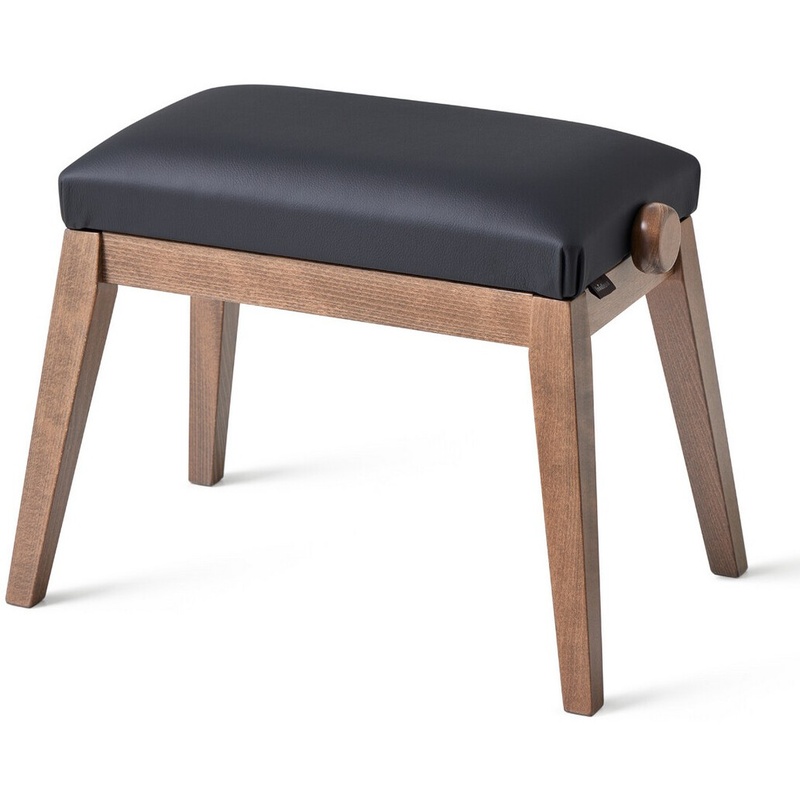 Banqueta Regulable Casio Bg50 Bk