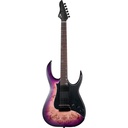 Guitarra Eléctrica Mooer M810 Pur