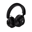 Auriculares De Estudio Adam H200