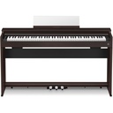 Piano Digital Casio Celviano Ap-S200 Bk