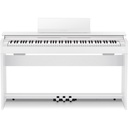 Piano Digital Casio Ap-S200