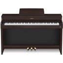 Piano Digital Casio Celviano Ap-300Bk