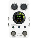 Pedal De Fraseo/Looping Mooer Gl100
