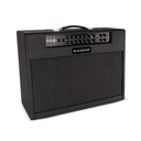 Amplificador Combo Blackstar St.James 100 212 Bk