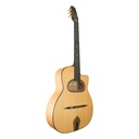 Guitarra Clásica Jose Torres Jtg-11-D