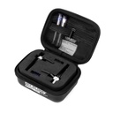 Fundas De Cartridge Reloop King Xs