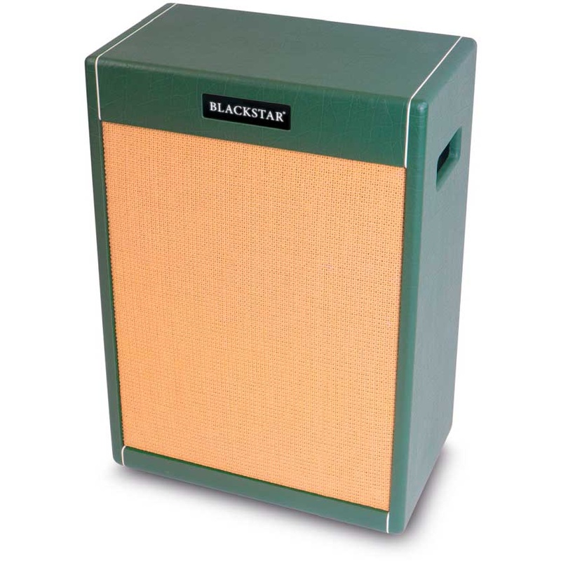 Pickup Pastivo Blackstar St. James Jjn 212 Voc