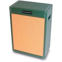 Pickup Pastivo Blackstar St. James Jjn 212 Voc