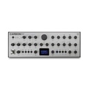 Sintetizador Modal Electronics Carbon8M