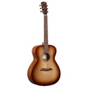 Guitarra Acustica Alvarez Ag60 Shb
