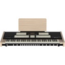 Organo Viscount Cantorum Uno Plus