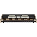 Organo Liturgico Viscount Cantorum Uno Plus W