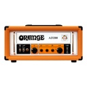Amplificador Cabezal Orange Ad200