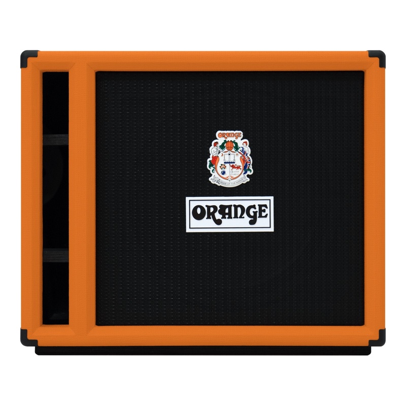 Bafle Para Bajo Orange Obc115C