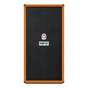Bafle Orange Obc810C