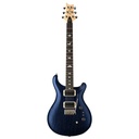 Guitarra Eléctrica Prs Ce2408 Swamp Ash Midnight