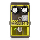 Pedal De Overdrive Dod 250 50Th Anniversary Limited Edition