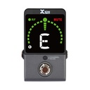 Pedal Receptor Wireless Xvive P58R Bk