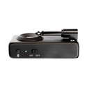Amplificador De Auriculares Blackstar Beam Solo