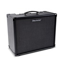 Amplificador Combo Para Guitarra Blackstar Idx 100