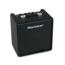 Amplificador Combo Para Bajo Blackstar Debut Bass 15