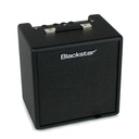 Amplificador Combo Para Bajo Blackstar Debut Bass 25