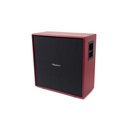 Pantalla Pasiva Blackstar Ht Stage 412B Da412B