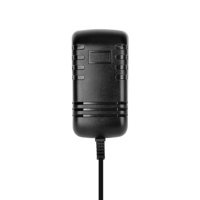 Fuente De Alimentación Xvive A2